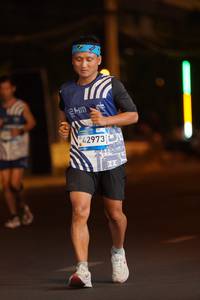 BIB: 
                            <button type="button" onclick="openModal(24269474)" class="btn btn-primary btn-sm float-right btn-popup" data-toggle="modal" data-target=".modal-high-quality">
                        <i class="fas fa-shopping-cart"></i> Add to Cart
                    </button>
                                            <button type="button" onclick="isThisMe(24269474, true)" class="btn btn-success btn-sm float-right btn-popup btn-isme hidden" data-toggle="tooltip" data-placement="bottom" title="นี่คือรูปของคุณใช่ไหม คลิกที่นี่เพื่อเอาเข้าอัลบั้ม">
                        <i class="fas fa-plus"></i> Add to album
                    </button>
                    <button type="button" onclick="isThisMe(24269474, false)" class="btn btn-warning btn-sm float-right btn-popup btn-isnotme hidden">
                        <i class="fas fa-ban"></i> Remove from album
                    </button>